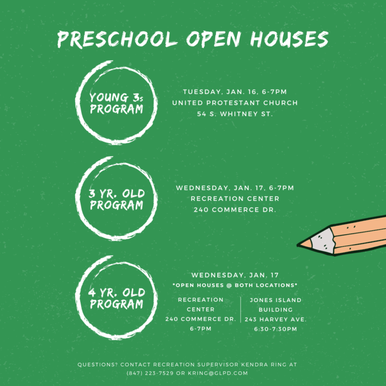 https://www.glpd.com/wp-content/uploads/2024/01/Preschool-Open-houses-2024-2025-1-767x767.png