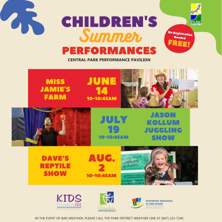 childrens-summer-performances-1